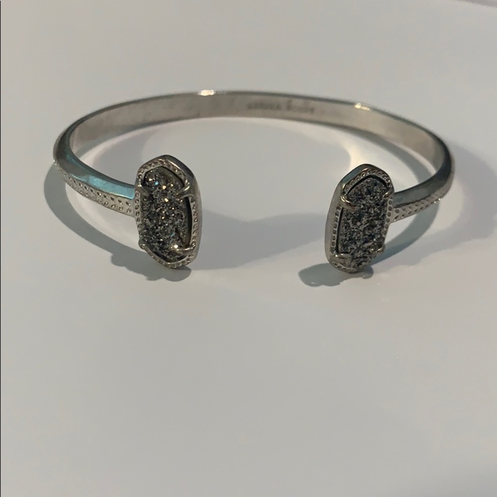 Kendra Scott Bracelet